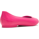 Damen Brite Pops Ballerina