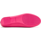 Damen Brite Pops Ballerina