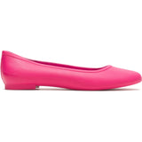 Damen Brite Pops Ballerina