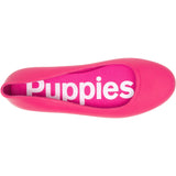 Damen Brite Pops Ballerina