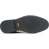 Herren Elvis Oxford Schnürschuhe
