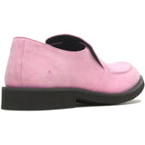 Herren Elvis Slip-On-Schuhe
