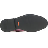 Herren Elvis Slip-On-Schuhe