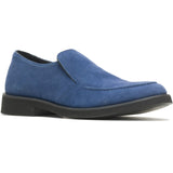 Herren Elvis Slip-On-Schuhe