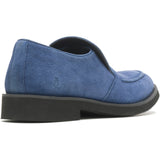 Herren Elvis Slip-On-Schuhe