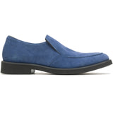 Herren Elvis Slip-On-Schuhe
