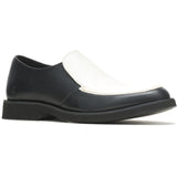 Herren Elvis Slip-On-Schuhe