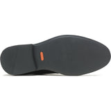 Herren Elvis Slip-On-Schuhe