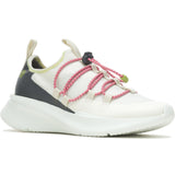 Damen Spark Bungee-Sneaker