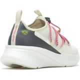 Damen Spark Bungee-Sneaker