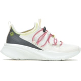 Damen Spark Bungee-Sneaker