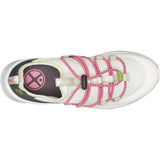 Damen Spark Bungee-Sneaker