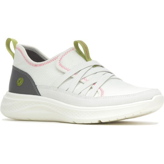 Damen Elevate Step In Schuh