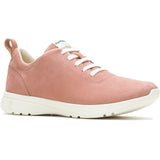 Damen Good Shoe Lederschuh