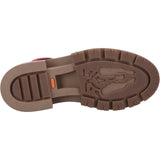 Damen Rita Hiker-Boots