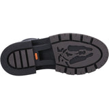 Damen Rita Hiker-Boots
