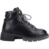 Damen Rita Hiker-Boots
