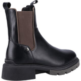 Damen Rita Chelsea-Boots