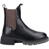 Damen Rita Chelsea-Boots