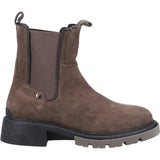 Damen Rita Chelsea-Boots