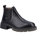 Damen Rita Low Chelsea-Boots