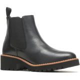 Damen Amelia Chelsea-Boots