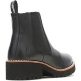 Damen Amelia Chelsea-Boots