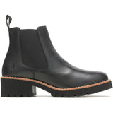 Damen Amelia Chelsea-Boots