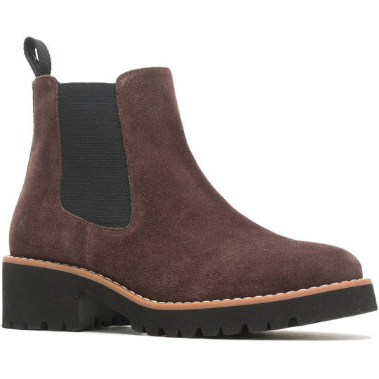 Damen Amelia Chelsea-Boots