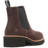 Damen Amelia Chelsea-Boots