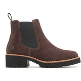 Damen Amelia Chelsea-Boots