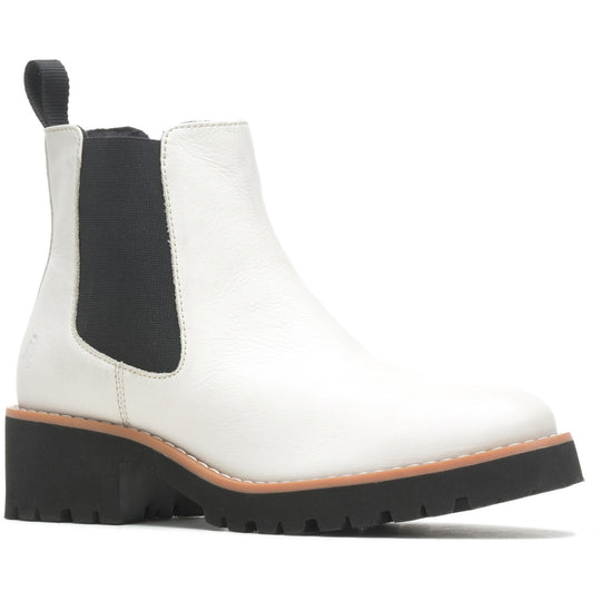 Damen Amelia Chelsea-Boots