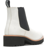 Damen Amelia Chelsea-Boots