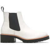 Damen Amelia Chelsea-Boots