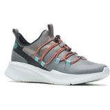 Herren Spark Bungee-Sneaker