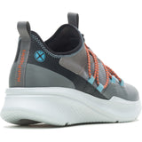 Herren Spark Bungee-Sneaker