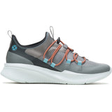 Herren Spark Bungee-Sneaker