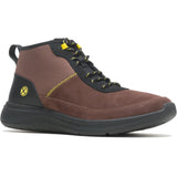 Herren Elevate Chukka-Boots