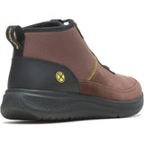 Herren Elevate Chukka-Boots