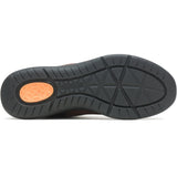Herren Elevate Chukka-Boots