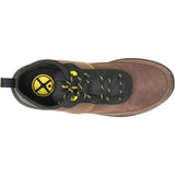 Herren Elevate Chukka-Boots