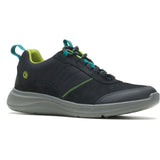 Herren Elevate Hiker