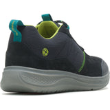 Herren Elevate Hiker