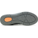 Herren Elevate Hiker