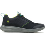 Herren Elevate Hiker