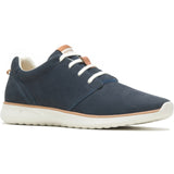 Herren Good Shoe Lederschuh