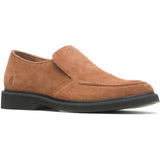 Herren Earl Schuh