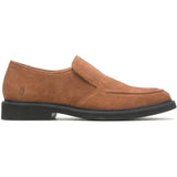 Herren Earl Schuh