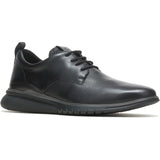 Herren Advance Schuh