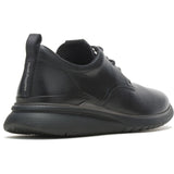 Herren Advance Schuh